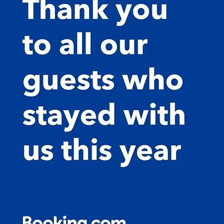 Dom wakacyjny Dune Santorini Summer House *