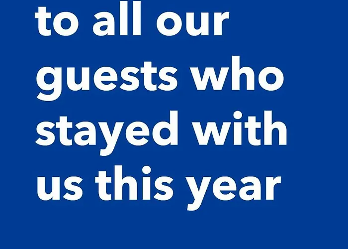 Dom wakacyjny Dune Santorini Summer House *