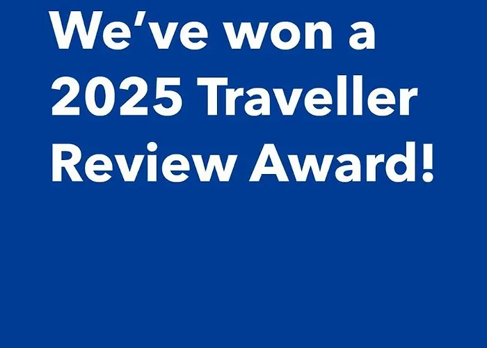 Dune Santorini Summer House Vlychada