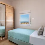 Dune Santorini Summer House